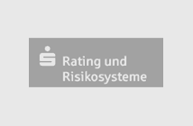 Rating und Risikosysteme